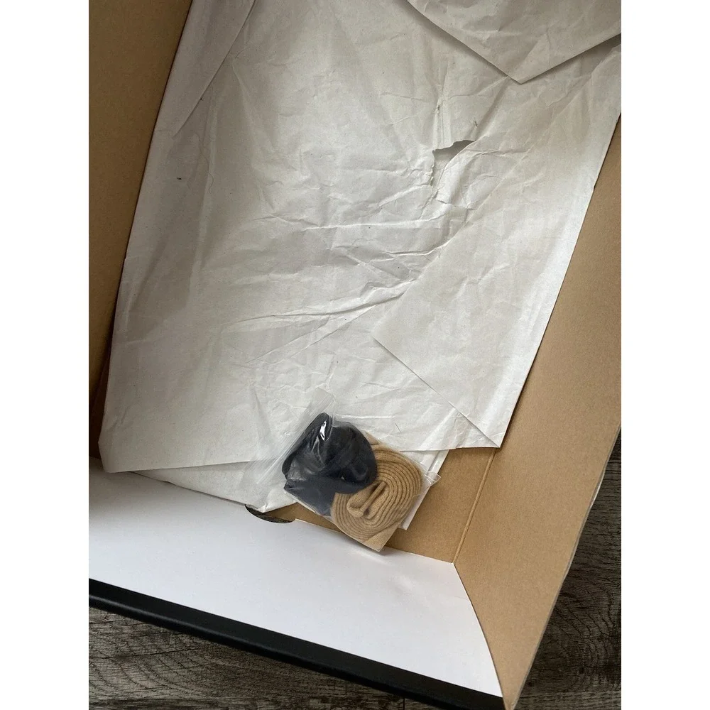 Size 11.5 -‎ Jordan 1 Black 2020